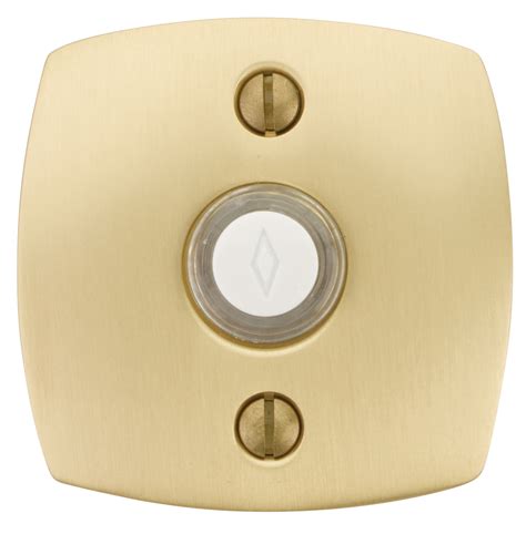 where to buy door bells